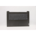 Lenovo Upper Case ASM_ITA L82NX