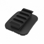 Axis 02031-001 body camera accessory