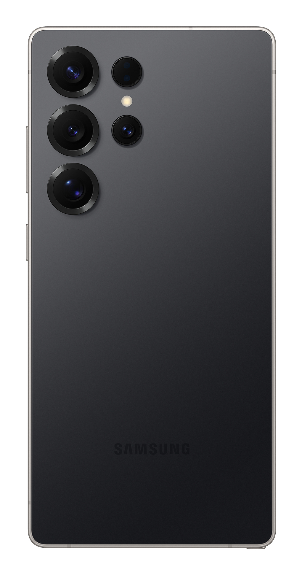 Galaxy S25 Ultra