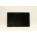 Lenovo 13.3" FHD en LCD pnel,