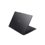 CAPTIVA Power Starter GA5 745IG 24T1 Intel® Core™ i7 i7-13620H Laptop 38.9 cm (15.3") WQXGA 32 GB DDR5-SDRAM 1 TB SSD NVIDIA GeForce RTX 4050 Wi-Fi 6 (802.11ax) Windows 11 Home German Black