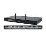Perle IOLAN SCG50 R-WMD RJ-45/USB Type-A