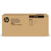 HP SU945A/MLT-D204U Toner-kit black ultra High-Capacity, 15K pages ISO/IEC 19752 for Samsung M 4025