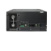 HPE FlexNetwork MSR4080 Routeur connecté Gigabit Ethernet Noir, Argent