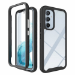 JLC Samsung A54 Enclave (Built in screen protector)