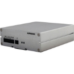 Aiphone IX-1AS intercom system accessory