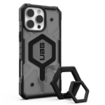 Urban Armor Gear 1144651BV02 smartphone/mobile phone accessory