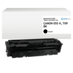 CoreParts QI-CA2060B toner cartridge