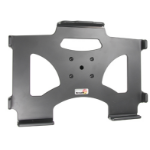 Brodit 511577 holder Tablet/UMPC Black Passive holder