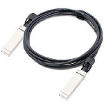 AddOn Networks ADD-SDESIN-PDAC3M InfiniBand/fibre optic cable 3 m SFP+