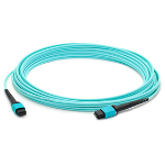 ADD-LC-MTRJ-4M5OM4P - Fibre Optic Cables -