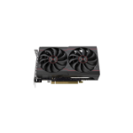 Sapphire PULSE Radeon RX 6500 XT AMD 8 GB GDDR6