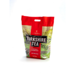 Taylors of Harrogate Yorkshire Tea 600PK