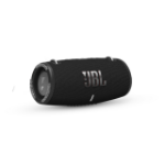 JBL Xtreme 3 Zwart 100 W