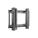 Digitus Pop-Out Video Monitor Wall Mount, 45-70"