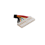 CoreParts Laptop Battery for Toshiba