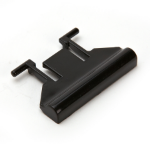 Samsung JC72-01343A printer/scanner spare part 1 pc(s)