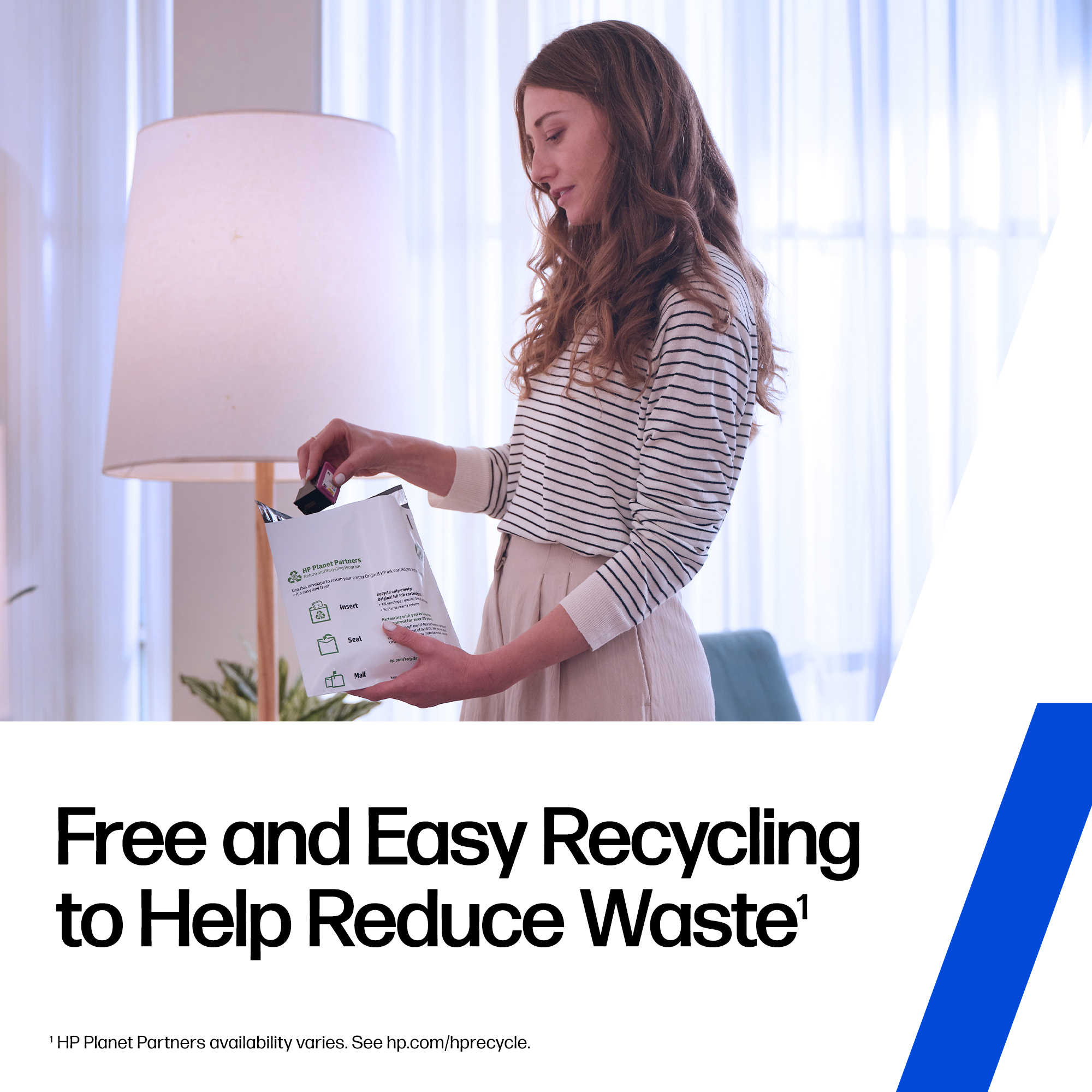 HP CH561EE/301 Printhead cartridge black, 170 pages ISO/IEC 24711 3ml for HP DeskJet 1000/1010/Envy 5530/OfficeJet 4630