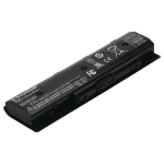 2-Power 10.8v, 6 cell, 56Wh Laptop Battery - replaces HSTNN-UB4N