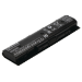 2-Power 10.8v, 6 cell, 56Wh Laptop Battery - replaces HSTNN-UB4N