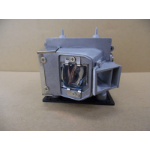 Diamond Lamps Lamp for OPTOMA HD300X:HD33:HD3300 Projector