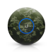 Ubiquiti Networks NHD-COVER-CAMO wireless access point accessory Cover plate