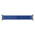 Samsung Fabric Band (S/M) for Galaxy Watch8 | Watch8 Classic