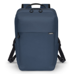 DICOTA D32120-RPET backpack Casual backpack Blue Polyester, Recycled polyethylene terephthalate (rPET)