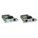 Cisco NIM-2BRI-NT/TE= voice network module BRI