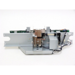 Fujitsu PA03450-D910 reserveonderdeel voor printer/scanner