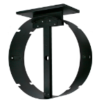 Valcom V-WDM16 mounting kit Black
