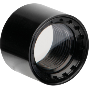 Image of Axis 5505-841 mounting kit
