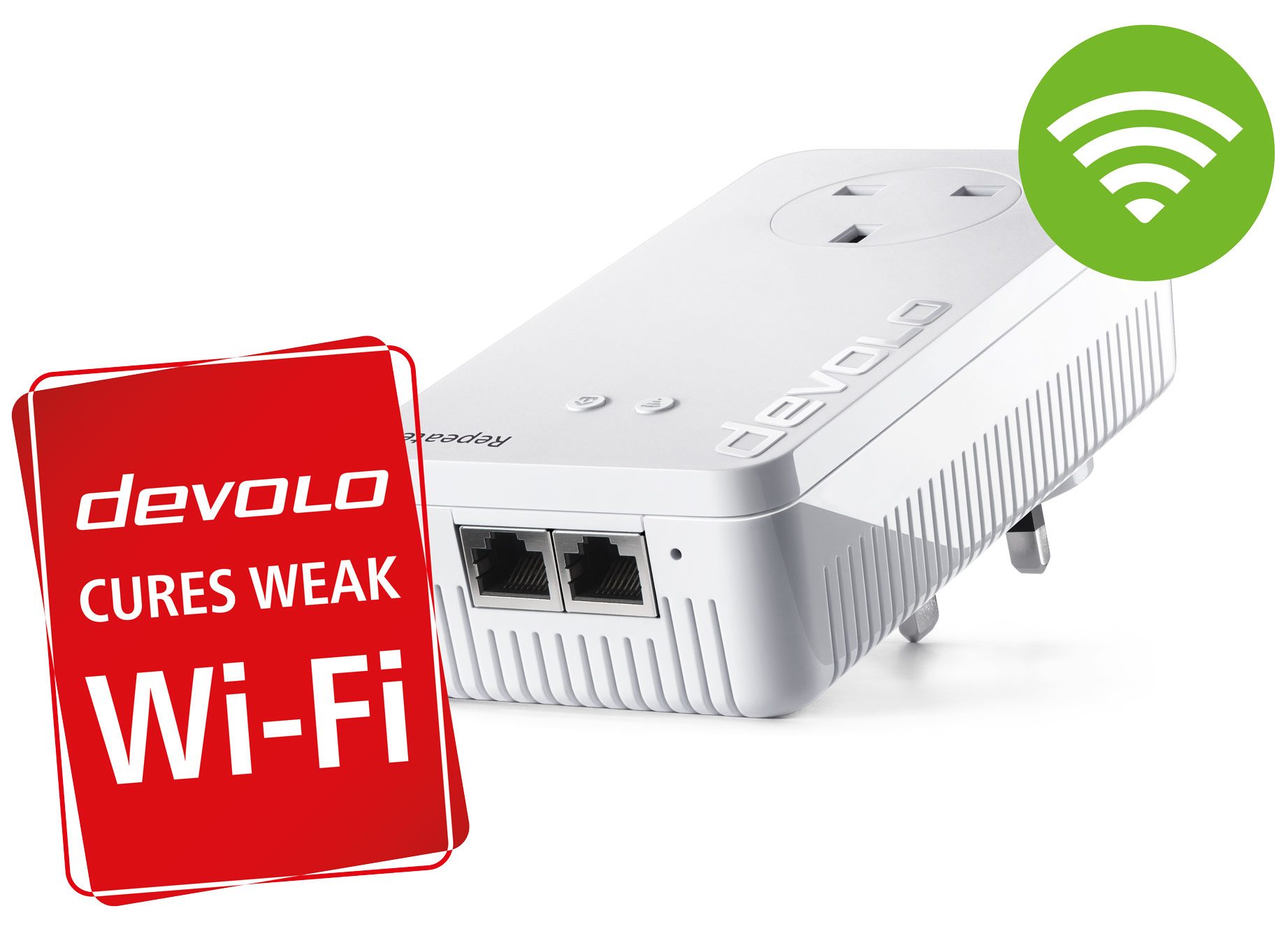 devolo-wifi-repeater-ac-network-repeater-1200-mbit-s-white-37-in