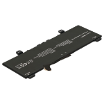 2-Power 2P-917679-271 laptop spare part Battery