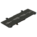 2-Power CBP3860A laptop spare part Battery