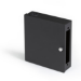 Black Box JPM399A-R2 electrical enclosure Steel
