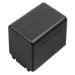 Panasonic VW-VBT380 Lithium-Ion (Li-Ion) 3880 mAh