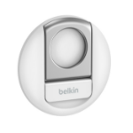 Belkin MMA006btWH Active holder Mobile phone/Smartphone White