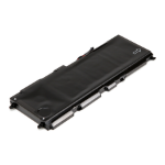 Samsung BA43-00318A notebook spare part Battery