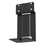 Yealink MD-PTZBracket