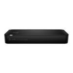Poly Studio G62 Video Conferencing System
