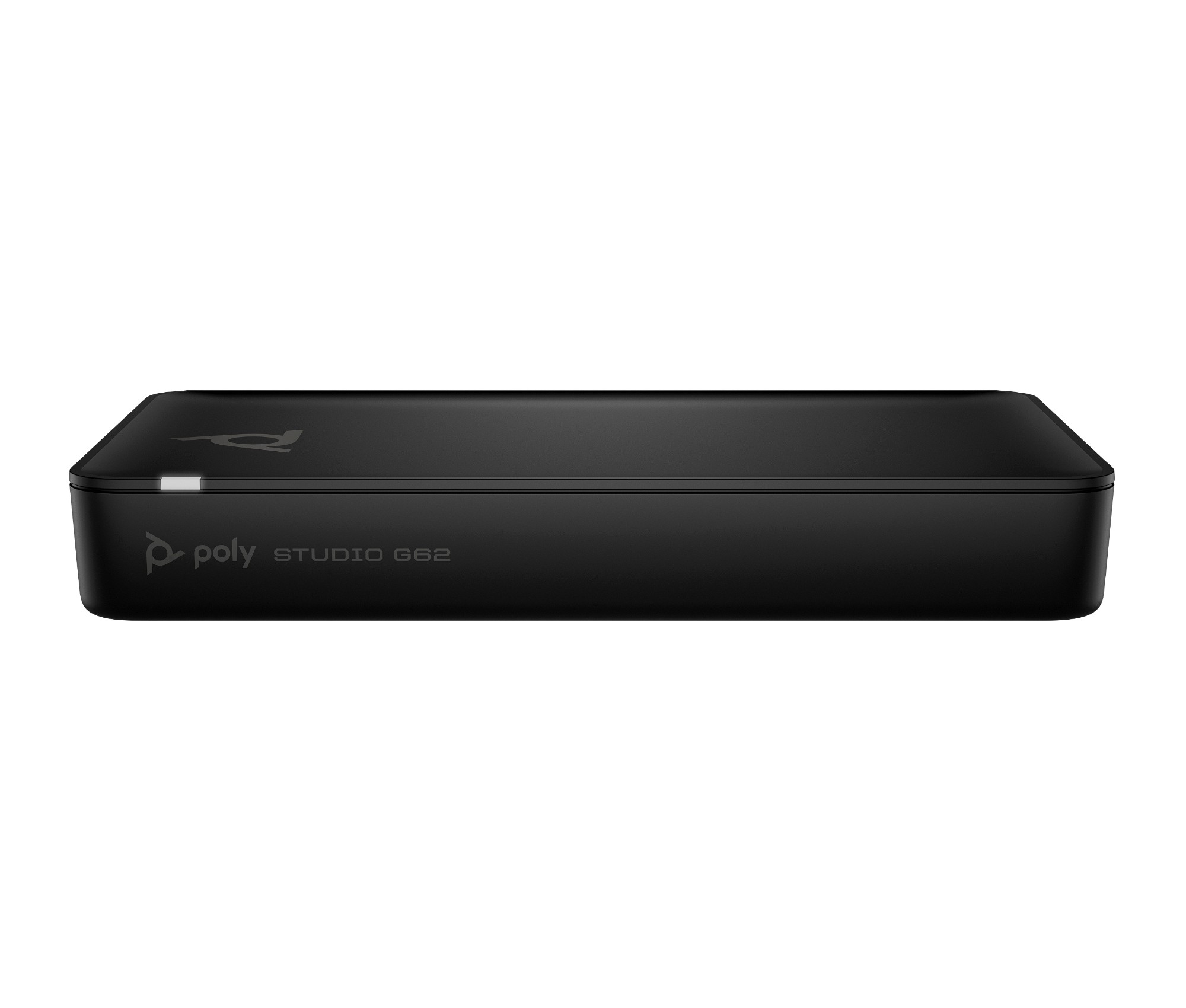 Studio G62 PoE+ Adapter and Cable Kit