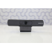HuddleCamHD B-HC-EPTZ-USB webcam 8.51 MP 3840 x 2160 pixels Black