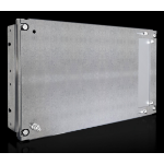 Rittal SV 9683.563 Montageplaat
