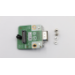 Lenovo 01AJ936 computer case part Mini PC Other