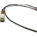 DELL 1m SFP28 o SFP28 25GE