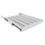 LogiLink SF1S65G rack accessory