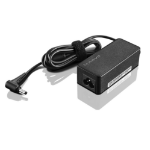 Lenovo 45N0466 power adapter/inverter Indoor Black