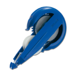 Pelikan 338871 correction tape 14 m Blue