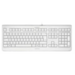 JK-IP1068PN-0 - Keyboards -